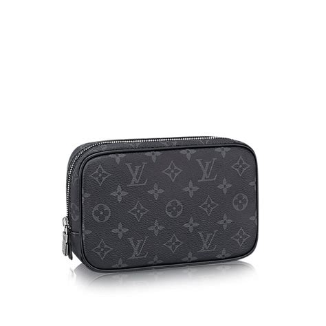 louis vuitton australia|LOUIS VUITTON .